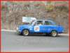 vclsicateror139_small.jpg