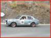 vclsicateror142_small.jpg