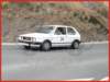 vclsicateror144_small.jpg