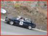 vclsicateror145_small.jpg