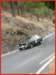 vclsicateror146_small.jpg