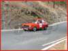 vclsicateror148_small.jpg