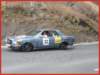 vclsicateror150_small.jpg