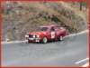 vclsicateror153_small.jpg