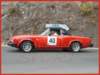 vclsicateror154_small.jpg