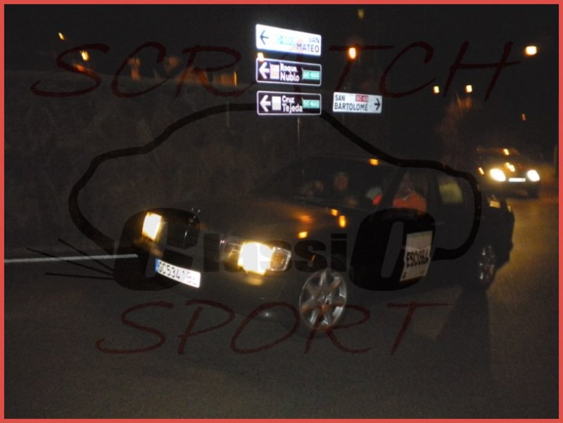 vdscn0410.jpg