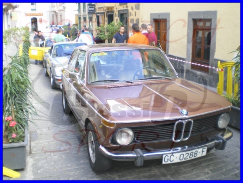 imgp2770.jpg