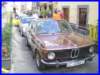 imgp2770_small.jpg
