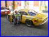 imgp2774_small.jpg