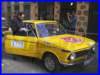 imgp2778_small.jpg