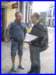 imgp277_small.jpg
