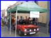 imgp2780_small.jpg