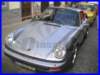 imgp2782_small.jpg