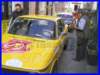 imgp2784_small.jpg
