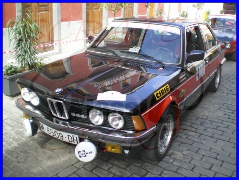 imgp2788.jpg