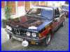 imgp2788_small.jpg