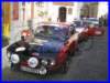 imgp2789_small.jpg