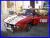 imgp2790_small.jpg