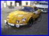 imgp2791_small.jpg