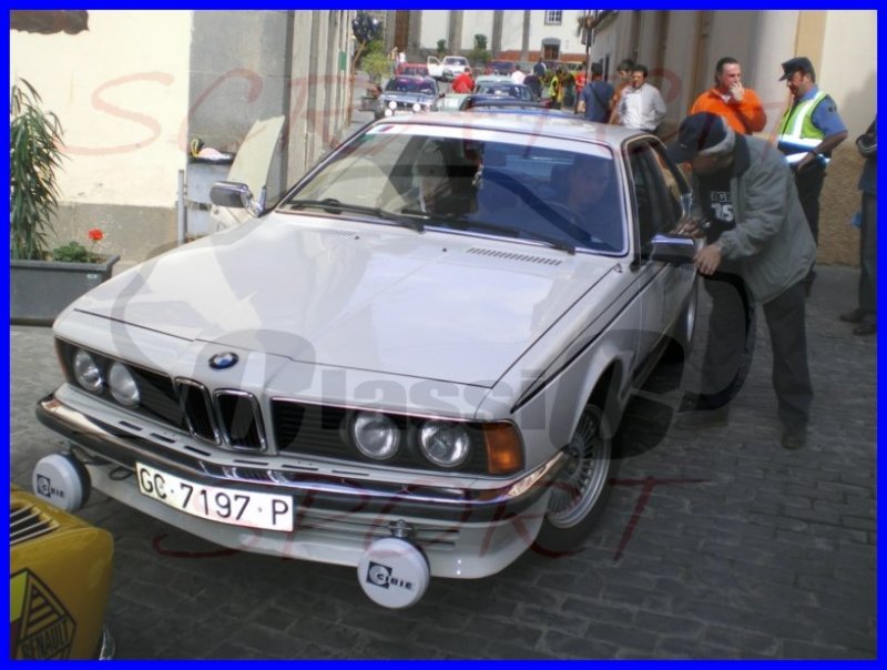 imgp2792.jpg