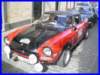 imgp2793_small.jpg