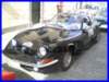 imgp2794_small.jpg