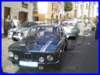 imgp2795_small.jpg
