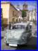 imgp2796_small.jpg