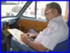 imgp2798_small.jpg