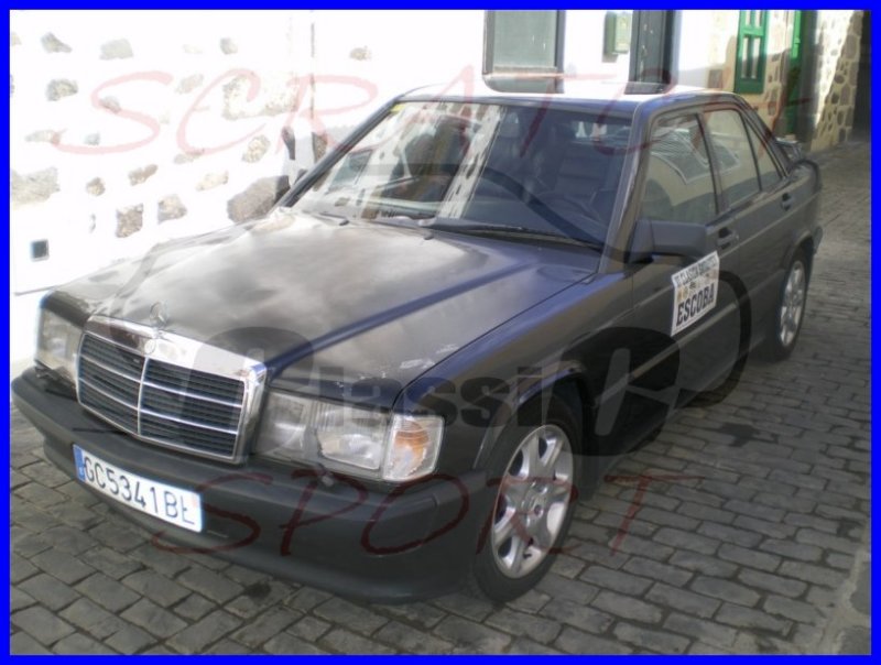 imgp2799.jpg