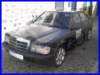 imgp2799_small.jpg