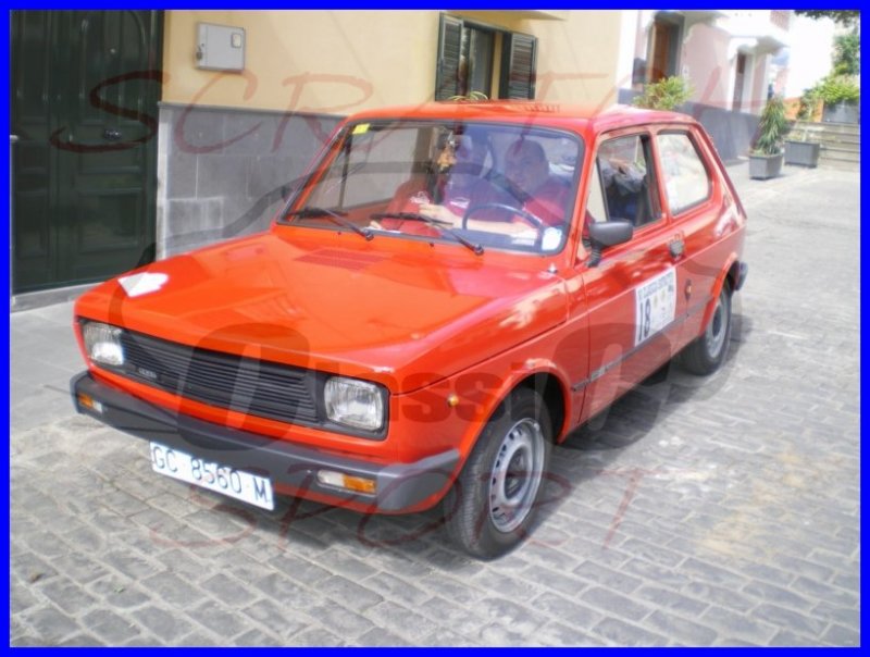 imgp2800.jpg