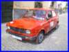 imgp2800_small.jpg