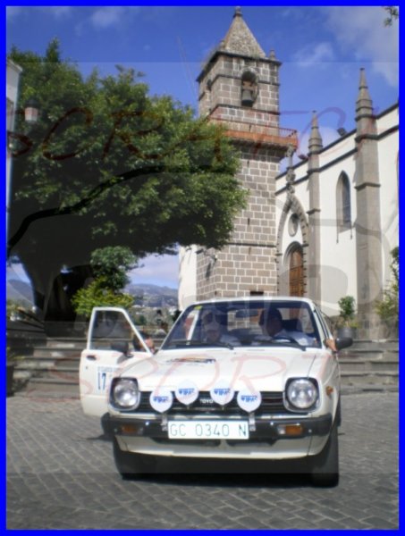 imgp2801.jpg