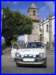 imgp2801_small.jpg