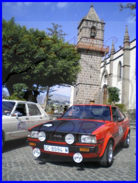 imgp2802.jpg