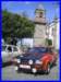 imgp2802_small.jpg