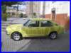 imgp2803_small.jpg