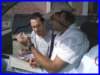 imgp2804_small.jpg