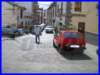 imgp2805_small.jpg