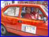 imgp2806_small.jpg