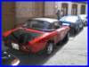imgp2808_small.jpg