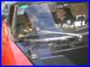 imgp2809_small.jpg