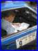 imgp2810_small.jpg