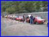 imgp2811_small.jpg