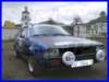imgp2812_small.jpg