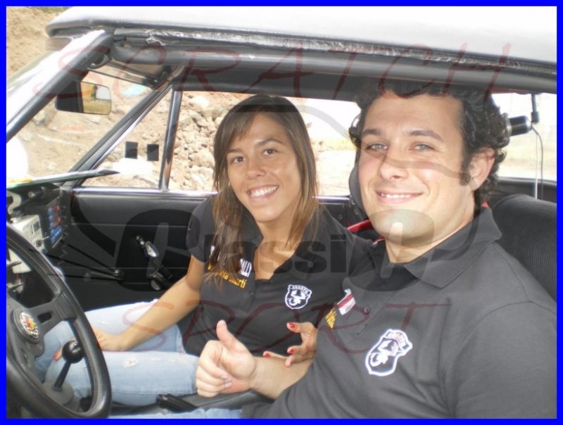 imgp2814.jpg