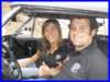 imgp2814_small.jpg