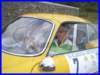 imgp2815_small.jpg