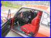 imgp2816_small.jpg